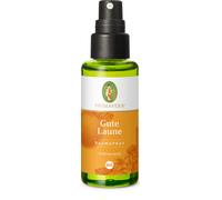 PRIMAVERA BioAirspray Good Mood - 50 ml PRIMAVERA