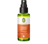 PRIMAVERA BioAirspray Lucky - 50 ml PRIMAVERA