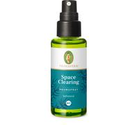 PRIMAVERA BioAirspray Space Clearing - 50 ml PRIMAVERA