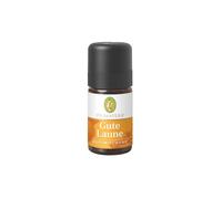 Primavera buen humor 5 ml