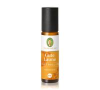 Primavera Aroma Roll-On Gute Laune bio 10 ml
