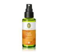 Primavera Buen Humor Spray Ambiental Bio Spray ambiental 50 ml