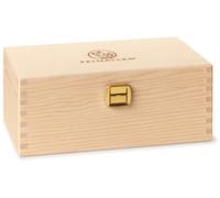 PRIMAVERA Caja Sinergia Aroma Perfumada - 1 ud. PRIMAVERA