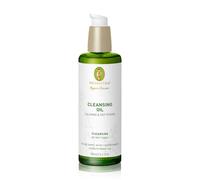Primavera Cleansing Oil Calming & Softening Aceite limpiador 100 ml