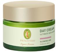 Primavera - Crema de día - Ultimate New Aging Cremas de día 30 ml female