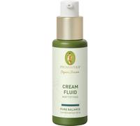 Primavera - Crema fluida matificante Cremas faciales 30 ml female