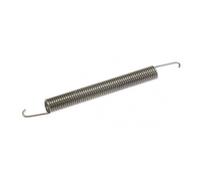 Primavera Cremallera Lavavajillas Dulces Hoover Iberna Zerowatt Genuino 92484435