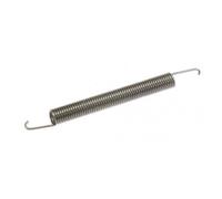 Primavera Cremallera Lavavajillas Dulces Hoover Iberna Zerowatt Genuino 92484435