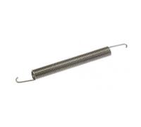 Primavera Cremallera Lavavajillas Dulces Hoover Iberna Zerowatt Genuino 92484435