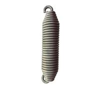 Primavera Equilibrio X Barras Tonde S Ø 6 MM X Barrera 230V 615BPR Std Faac