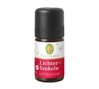 Primavera Destello de Luces Mezcla Aromática de Navidad Aceite perfumado 5 ml