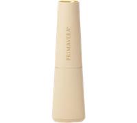 PRIMAVERA Difusor Aromático Petit - 1 pieza PRIMAVERA