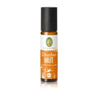 Primavera Kids Roll-on Drachenmut bio 10 ml