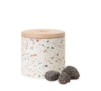 Primavera Dufstein Lava Difusor de aromas 1 piezas
