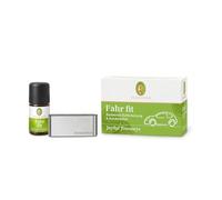 Primavera Duftmischung Fahr fit Geschenkset 1 Set