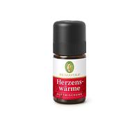 PRIMAVERA Mezcla Aromática Heartwarming - 5 ml PRIMAVERA