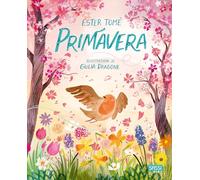 Primavera. Ediz. a colori (Sassi junior)