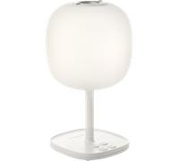 PRIMAVERA "Emotion" Aroma Lamp - 1 ud. PRIMAVERA