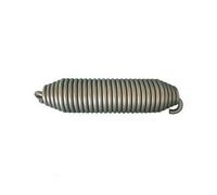 Primavera Equilibrio X Barras Tonde S Ø 6 MM X Barrera 230V 615BPR Std Faac