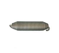 Primavera Equilibrio X Barras Tonde S Ø 8 MM X Barrera 230V 615BPR Std Faac