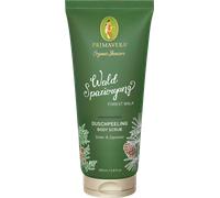 PRIMAVERA Exfoliante de Ducha "Paseo por el Bosque" - 200 ml PRIMAVERA