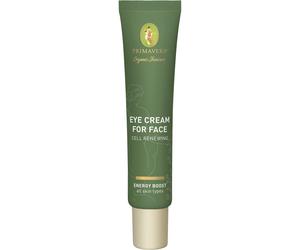 Primavera - Eye Cream for Face Cell Renewing Cremas de ojos 25 ml female