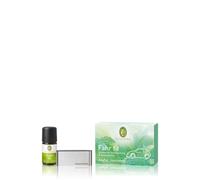 Primavera Fahr fit Set de regalo Aceite perfumado 5 ml
