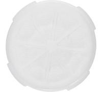 PRIMAVERA Fieltro de Recambio para Humidificador Eléctrico - 1 unidad PRIMAVERA