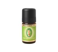 Primavera - Flor de magnolia 15%. Aceites de masaje y aceites esenciales 5 ml Blanco unisex