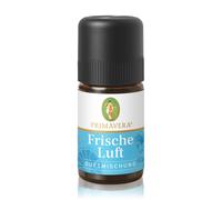 PRIMAVERA Mezcla Aromática Aire Fresco - 5 ml PRIMAVERA