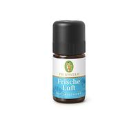 PRIMAVERA Frische Luft Duftmischung Raumspray, 5 ml Aceite etérico