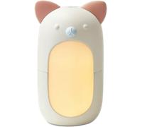 PRIMAVERA Funny Friends Fragrance Diffuser - 1 pieza PRIMAVERA