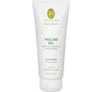 Primavera - Gel Peeling Limpieza Profunda y Renovación Exfoliantes 60 ml female
