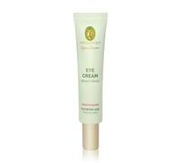 Primavera Glowing Age Eye Cream Brightening Crema de ojos 15 ml