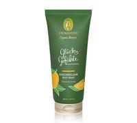 Primavera Glücksgefühle Organic Skincare Crema de ducha 200 ml
