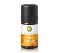 Primavera Duftmischung Gute Laune 5 ml