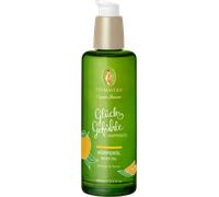 PRIMAVERA Happiness Aceite Corporal - 100 ml PRIMAVERA