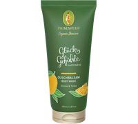 PRIMAVERA Happiness Bálsamo Ducha - 200 ml PRIMAVERA