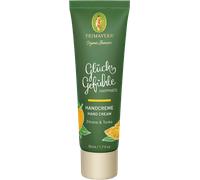 PRIMAVERA Happiness Crema Manos - 50 ml PRIMAVERA