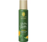 PRIMAVERA Happiness Loción Corporal - 200 ml PRIMAVERA