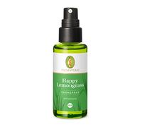 Primavera Airspray bio Happy Lemongrass 50 ml