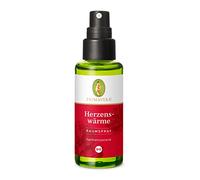 Primavera Airspray bio Herzenswärme 50 ml