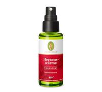Primavera Airspray bio Herzenswärme 50 ml