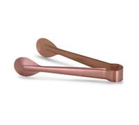 Primavera Hielo Color Cobre 19 CM de Acero Inoxidable - COMAS - Buffet