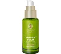 Primavera - Hyaluron Serum Desestresante y Regenerador Sérums con Ácido Hialurónico 30 ml female