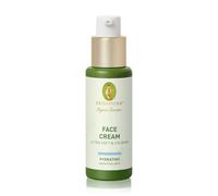 Primavera Hydrating Face Cream Ultra soft & Calming Crema facial 30 ml