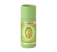 Primavera Immortelle Bio Aceite perfumado 1 ml