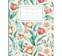 Primavera in fiore. Un omaggio alla natura