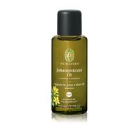 Primavera Johanniskraut Öl Bio Organic Skincare Aceite corporal 50 ml