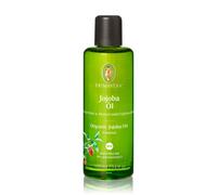 Primavera Jojoba Öl Bio Organic Skincare Aceite corporal 100 ml